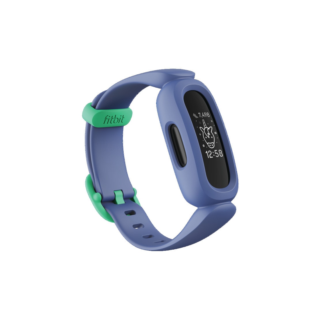 Fitbit Ace 3 - Image 2