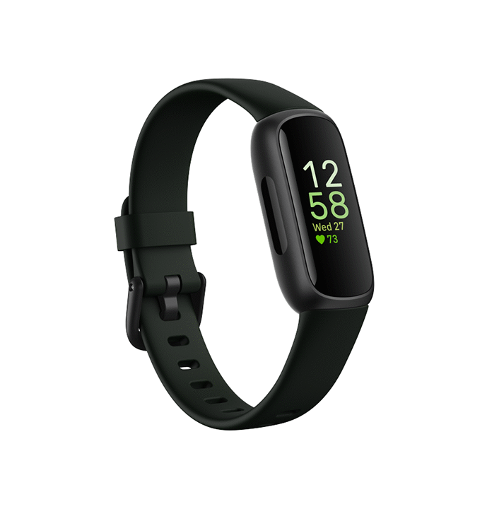 Fitbit Inspire 3