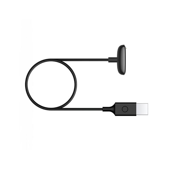 Fitbit Luxe Charging Cable