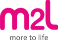 m2l-logo-dark