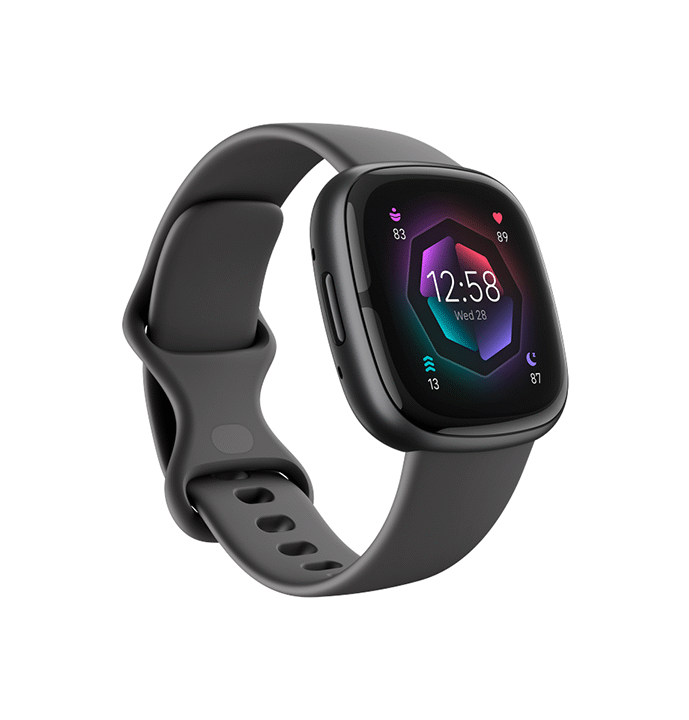 Fitbit Sense 2