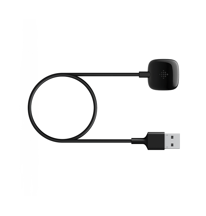 Fitbit Sense & Versa 3 Charging Cable