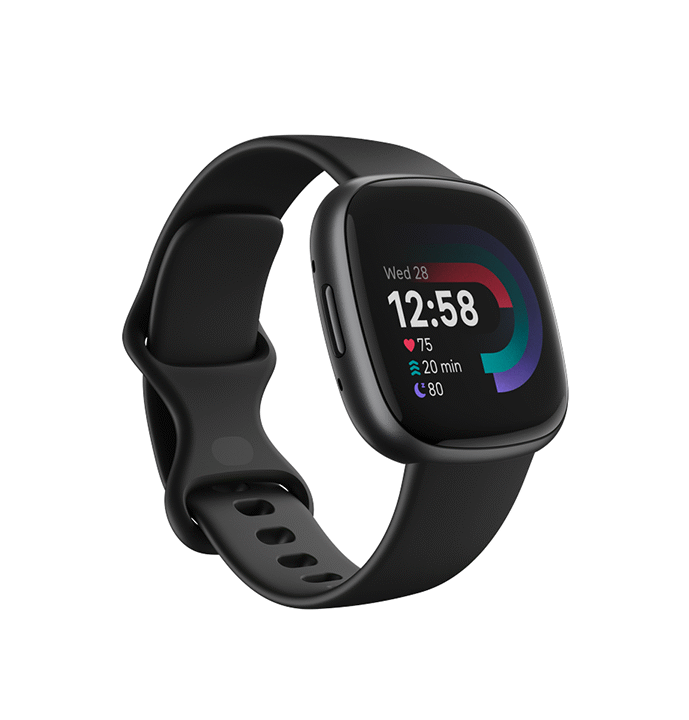 Fitbit Versa 4